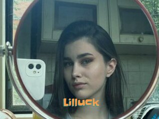 Lilluck