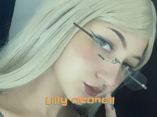 Lilly_oconell