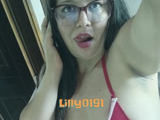Lilly0191
