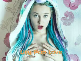 Lilly_Pop_Love
