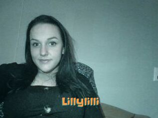 Lillylilli