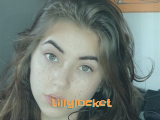 Lillylocket