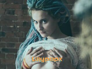 Lillypopx