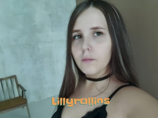 Lillyrollins