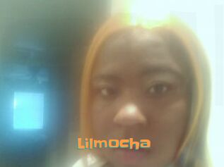Lilmocha