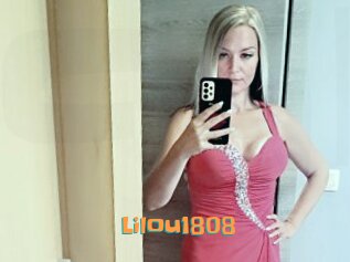 Lilou1808