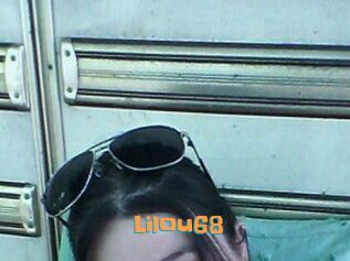 Lilou68