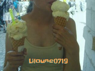 Liloune0719
