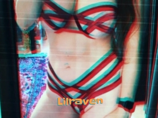 Lilraven