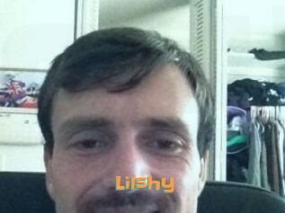 Lilshy