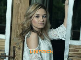 Lilsnack