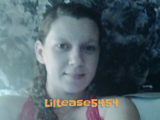 Liltease5454