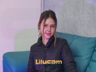 Lilucam
