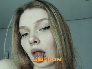 Lilushaw