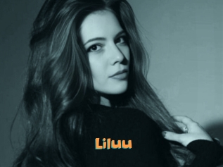 Liluu