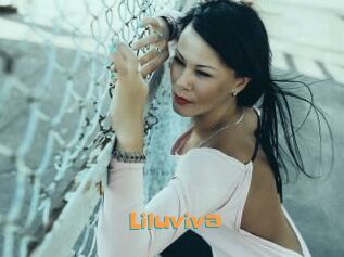 Liluviva