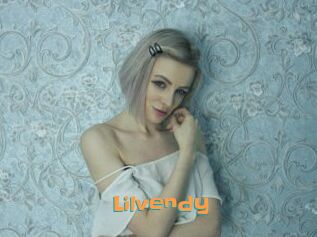 Lilvendy