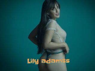 Lily_adamss