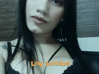 Lily_boobs