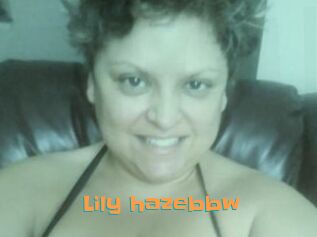 Lily_hazebbw