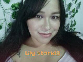 Lily_stark18