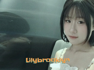Lilybrooklyn