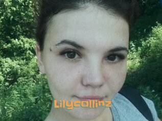 Lilycollinz