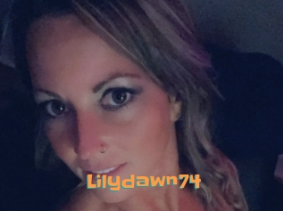 Lilydawn74