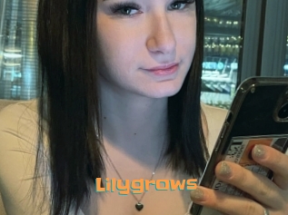 Lilygrows
