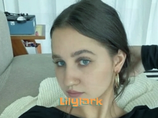 Lilylark