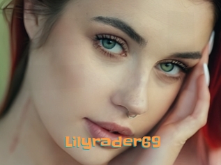 Lilyrader69