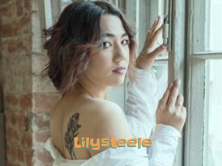 Lilysteele