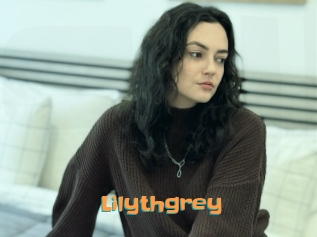 Lilythgrey