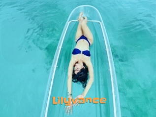 Lilyvance