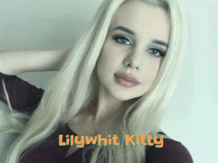 Lilywhit_Kitty
