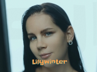 Lilywinter