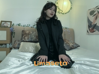 Limaseto