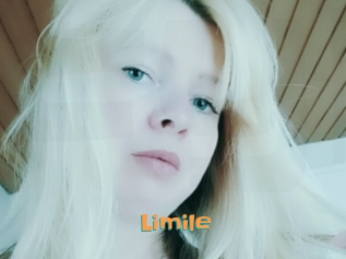 Limile
