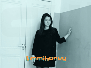 Limmihoney