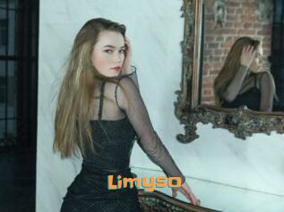 Limyso