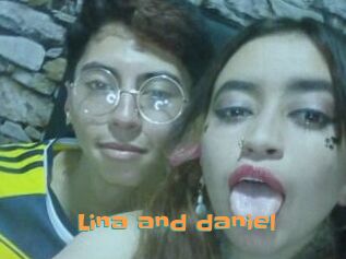 Lina_and_daniel