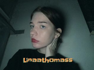 Linaathomass