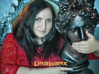 Linabanx