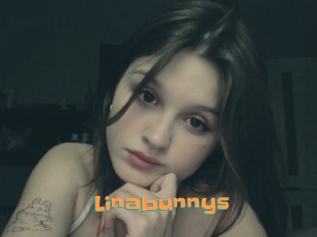 Linabunnys