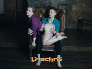 Linachris