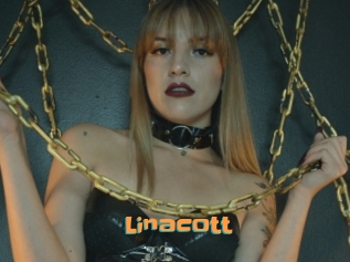 Linacott