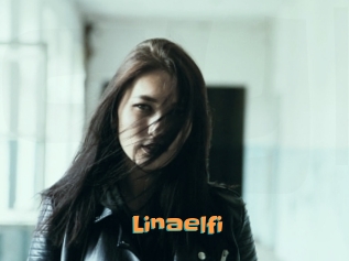 Linaelfi