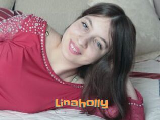 Linaholly