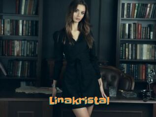Linakristal