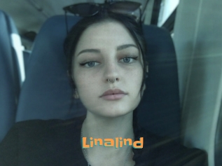 Linalind